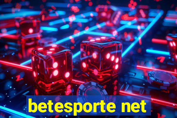 betesporte net